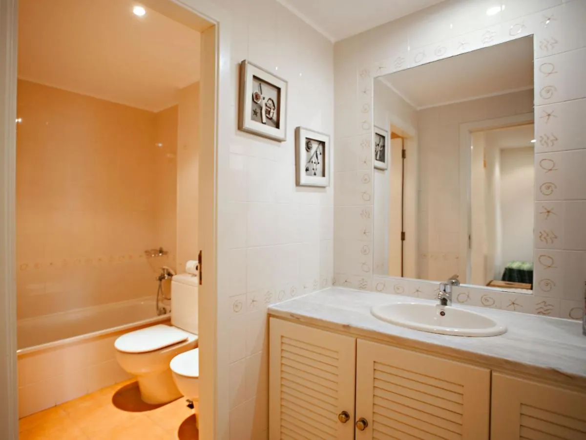 Golden Style Apartment J103 Cabanas De Tavira