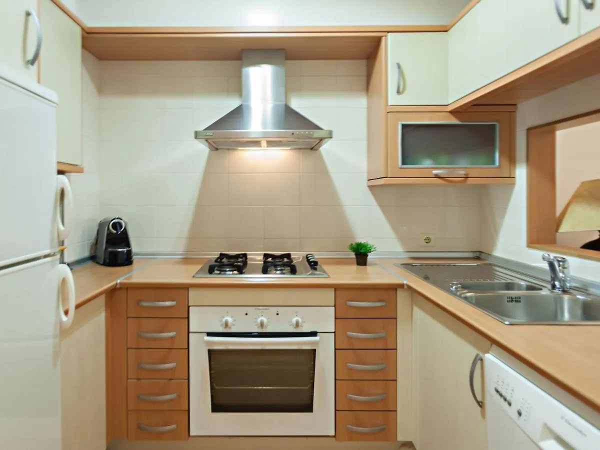 Golden Style Apartment J103 Cabanas De Tavira